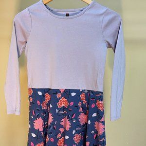 Tea Collection, Dress, Girls Size 12